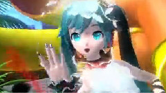 初音未来 - Dear Cocoa Girls