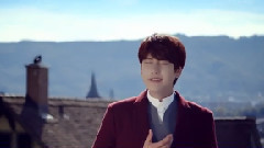 百万碎片(A Million Pieces)