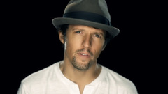 Jason Mraz - Carry Your Own Weight