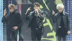 如果你(If You Do)