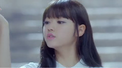 OH MY GIRL - Closer