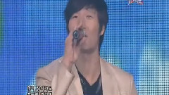 OP & 今天比昨天更