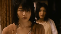 劇場霊からの招待状