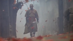 方世玉系列电影