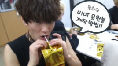 U10TV Ep9 一起待着的方法