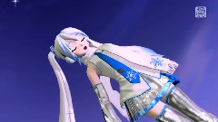 初音未来 - Last Night,Good Night