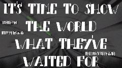 Just Getting Started 歌词版