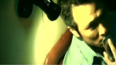 卢巧音 - 三角志