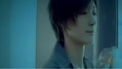 卢巧音 - 落地开花