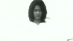 卢巧音 - 情与变