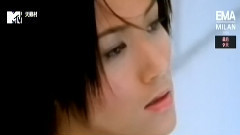 卢巧音 - 我好想他