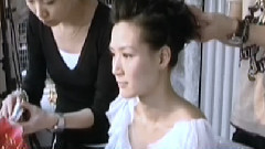 卢巧音 - 美丽在唱歌