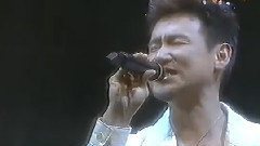 张学友 - 张学友给朋友音乐会 PART 4