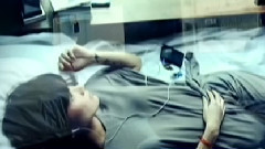 卢巧音 - 爱到不能