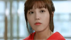 韩剧<无理的前进>