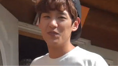 韩剧< OH我的鬼神君 >采访 EP02