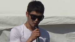 Ground Forces Festival