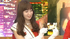 有吉AKB共和国 ep267