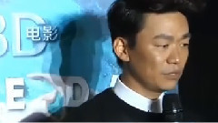 家有萌女 王宝强为老婆打工 新闻报道