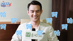 凯凯王鬼畜笑集锦 王凯专访预告