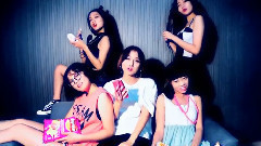 音悦stage - 管好你自己吧