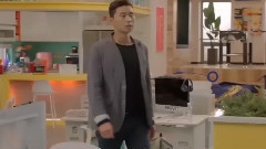 上榜单曲 ONE MORE STEP