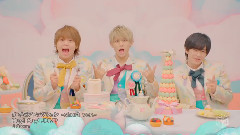 キミアトラクション(Short ver)