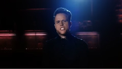 Olly Murs - Kiss Me