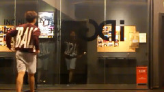 音悦stage - Legend