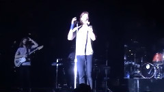 Imagine Dragons - I Was Me