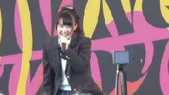 DRIVING KIDS FES. in OSAKA 8 全員集まれー! ライブ