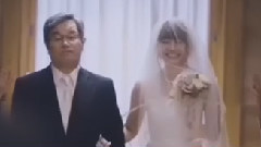 花束のかわりにメロディーを