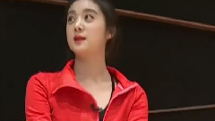 Onstyle<The Body Show 2>惠林预告