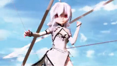 VOCALOID家族 - Too Cute