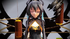 VOCALOID家族 - ECHO