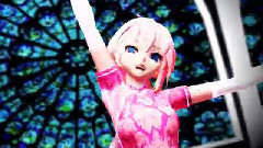 VOCALOID家族 - KiLLER LADY