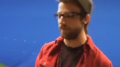 Brick By Boring Brick (Beyond The Video)