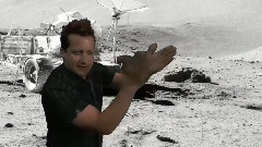 Making of 21st Century Breakdown video