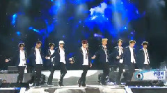 危险(So,Dangerous)