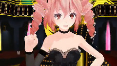 VOCALOID家族 - Lupin