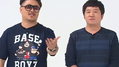 一周的偶像 知道不知道三选一 cut