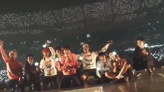 韩国首次巨蛋演唱会 新闻频