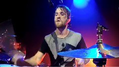 Imagine Dragons - On Top Of The World