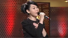 为爱痴狂 & 继续给15岁的自己