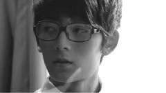 Everybody Wants to Rule the World