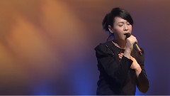 我不想念 & 后来