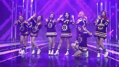 不知为何(Somehow) & Ending