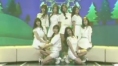 要告别吗(Shooting Star) & Ending