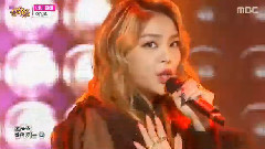 管好你自己吧 - 现场版 15/10/17