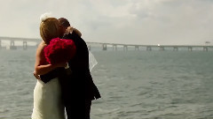 hey pretty lady heidi john's SDE